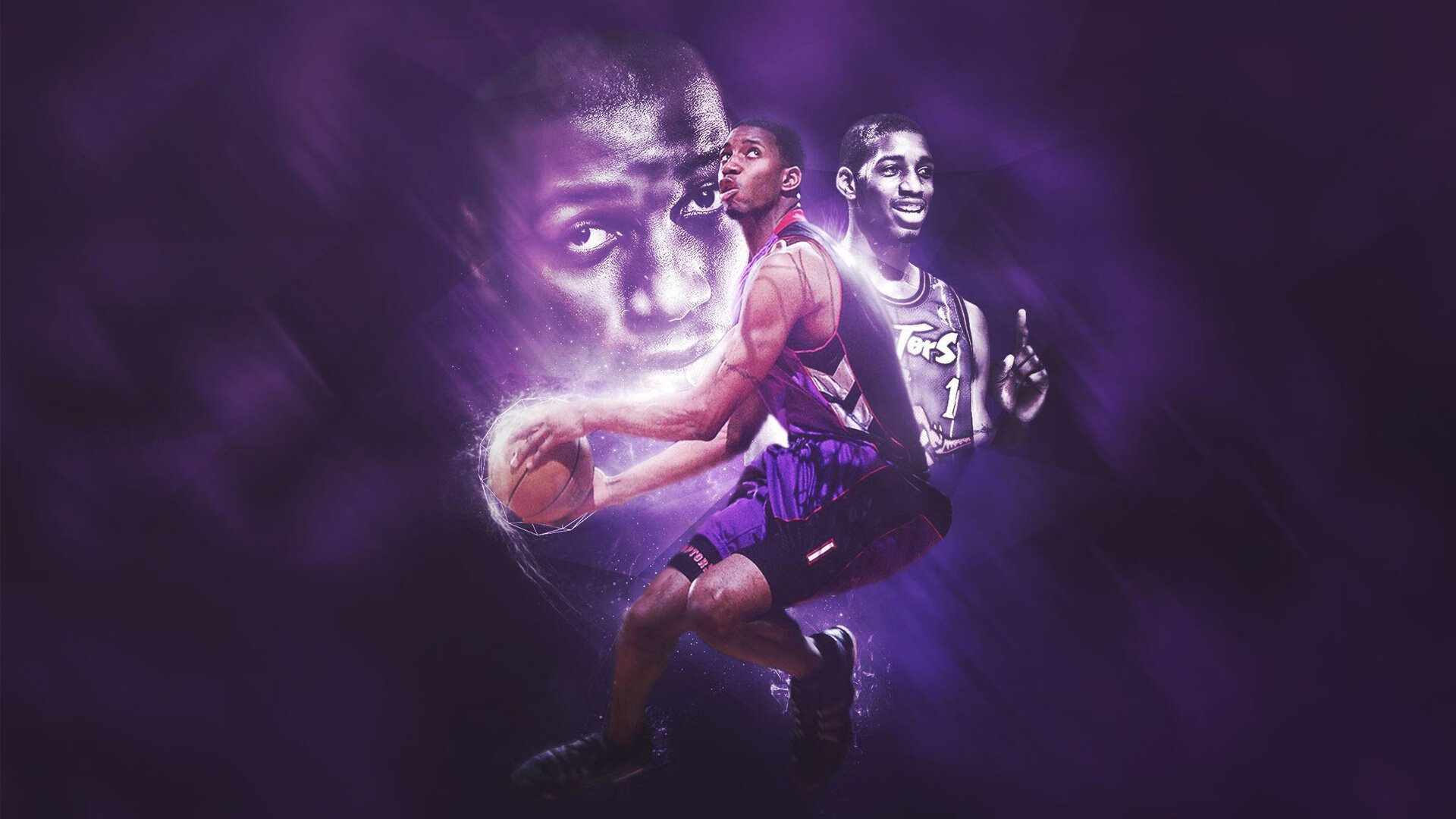 世界排名争夺战焦点战,快船强压鹈鹕,西部格局再起波澜