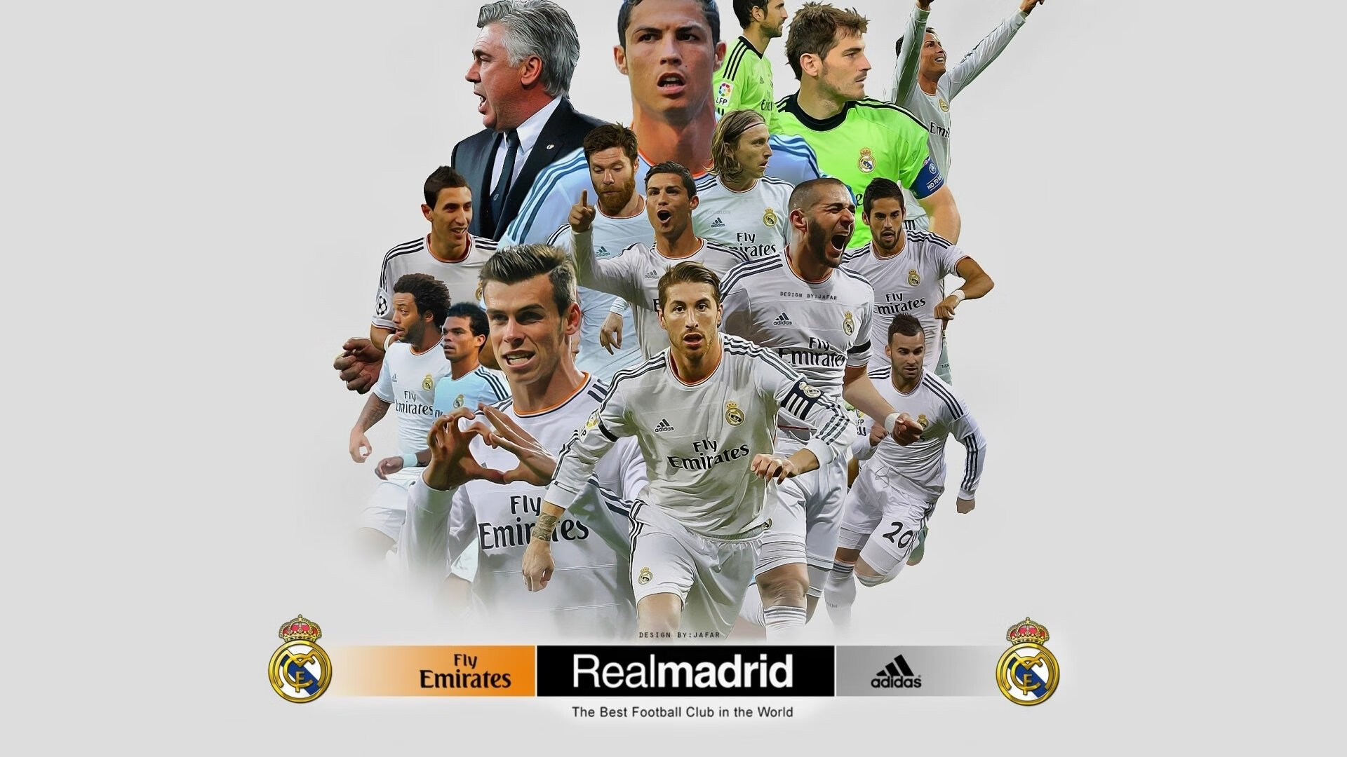 当盾牌遇上利刃,尤文图斯如何用整体锁死个体哈兰德?