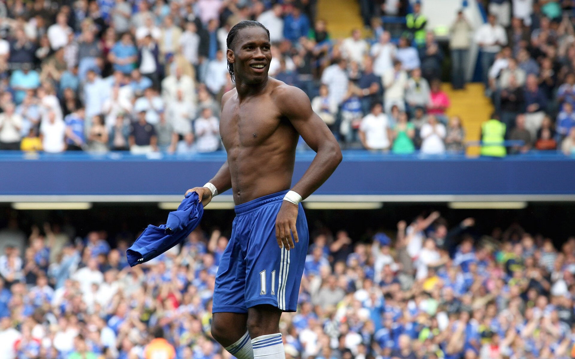 当盾牌遇上利刃,尤文图斯如何用整体锁死个体哈兰德?