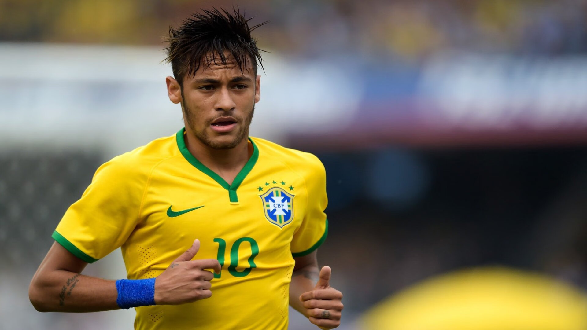 东决关键战之夜,格列兹曼节奏完全掌控