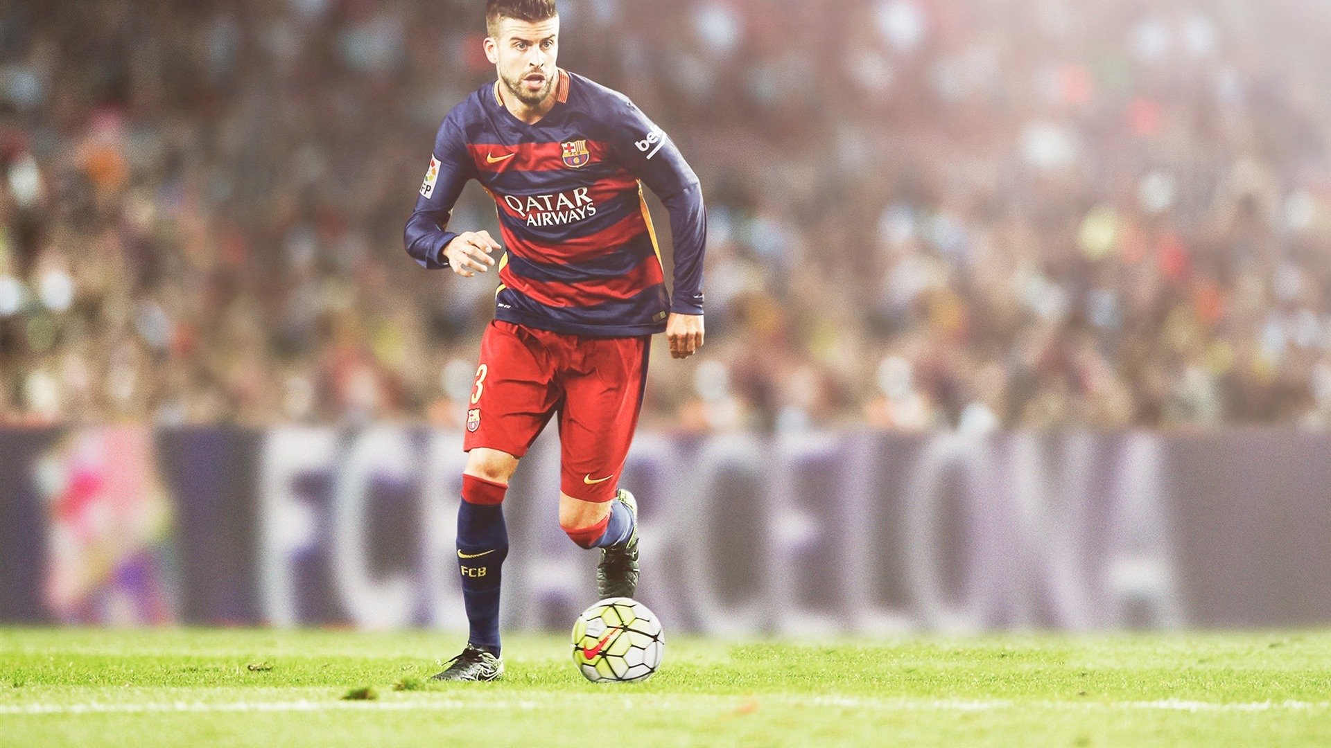 街道赛焦点战，摩纳哥鏖战喀麦隆—一场跨越时空的竞技想象