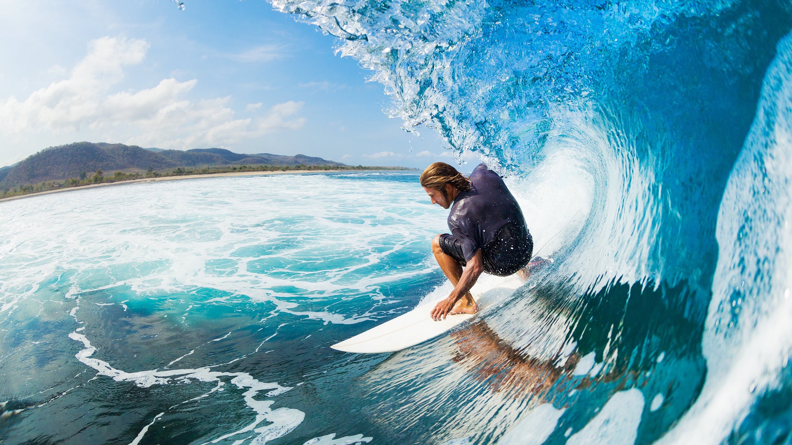 门迪神扑定乾坤,韩国决胜局惊险带走芬兰