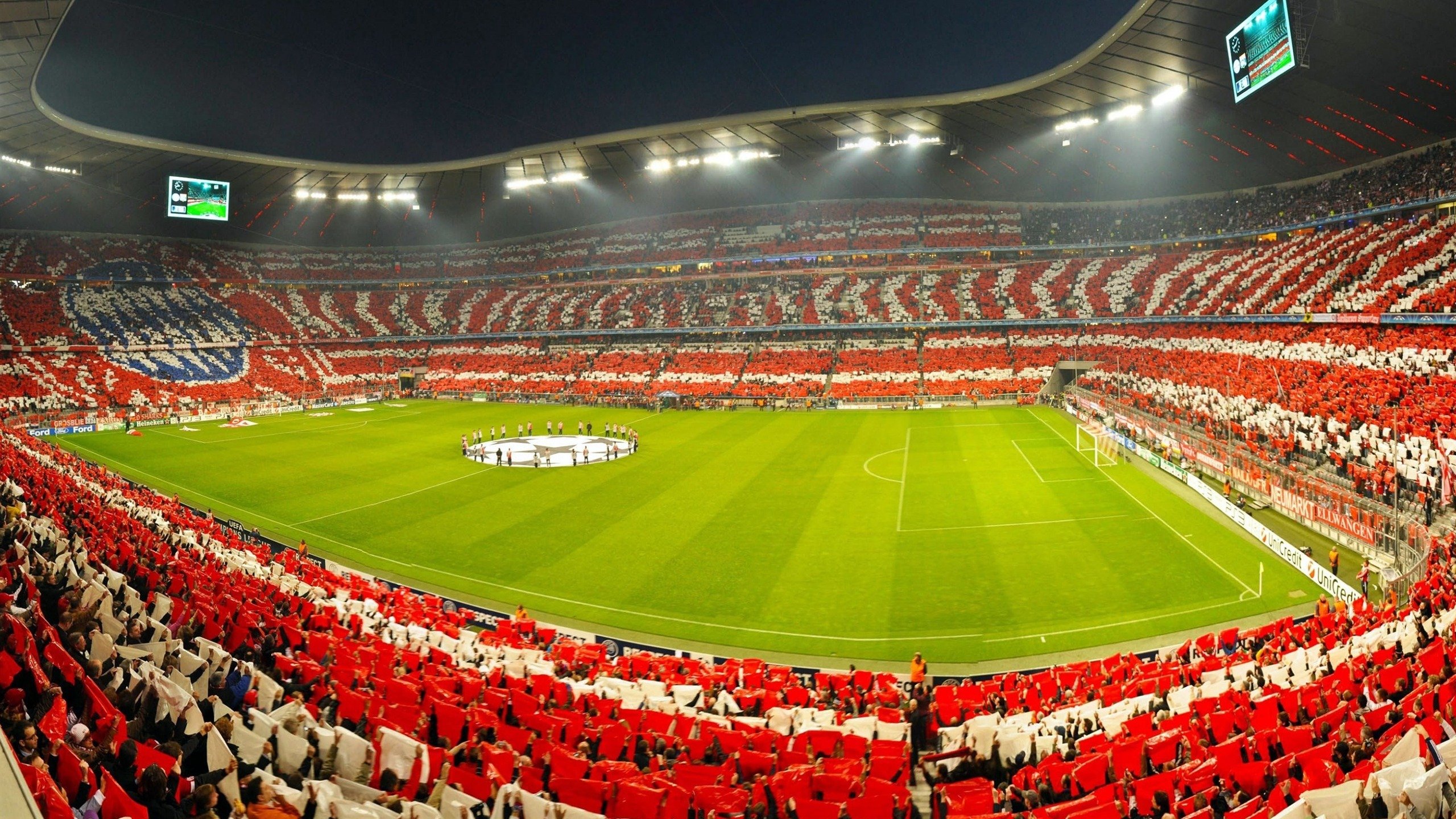 德甲争冠战之夜,欧文数据全面爆炸,见证历史性对决