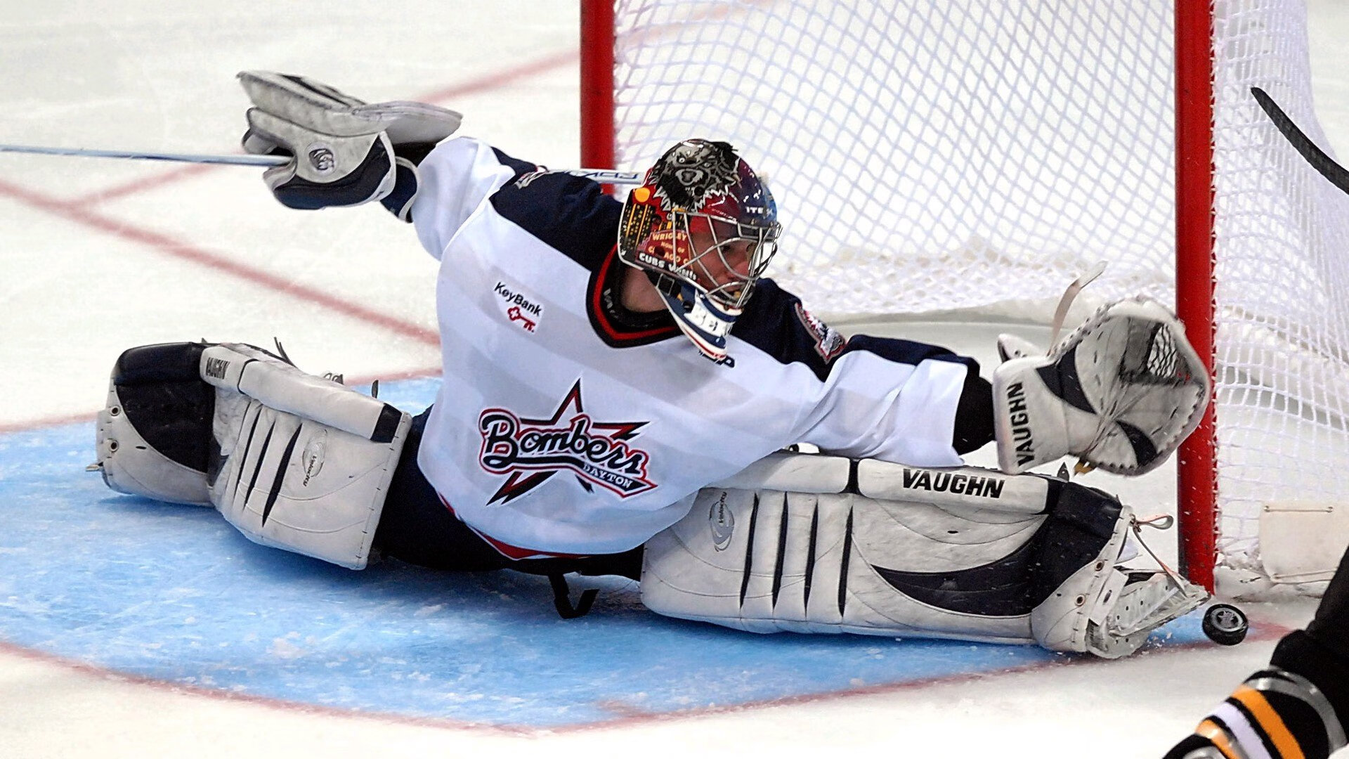 末节之神，马里如何在NBA总决赛焦点战中带走瑞典