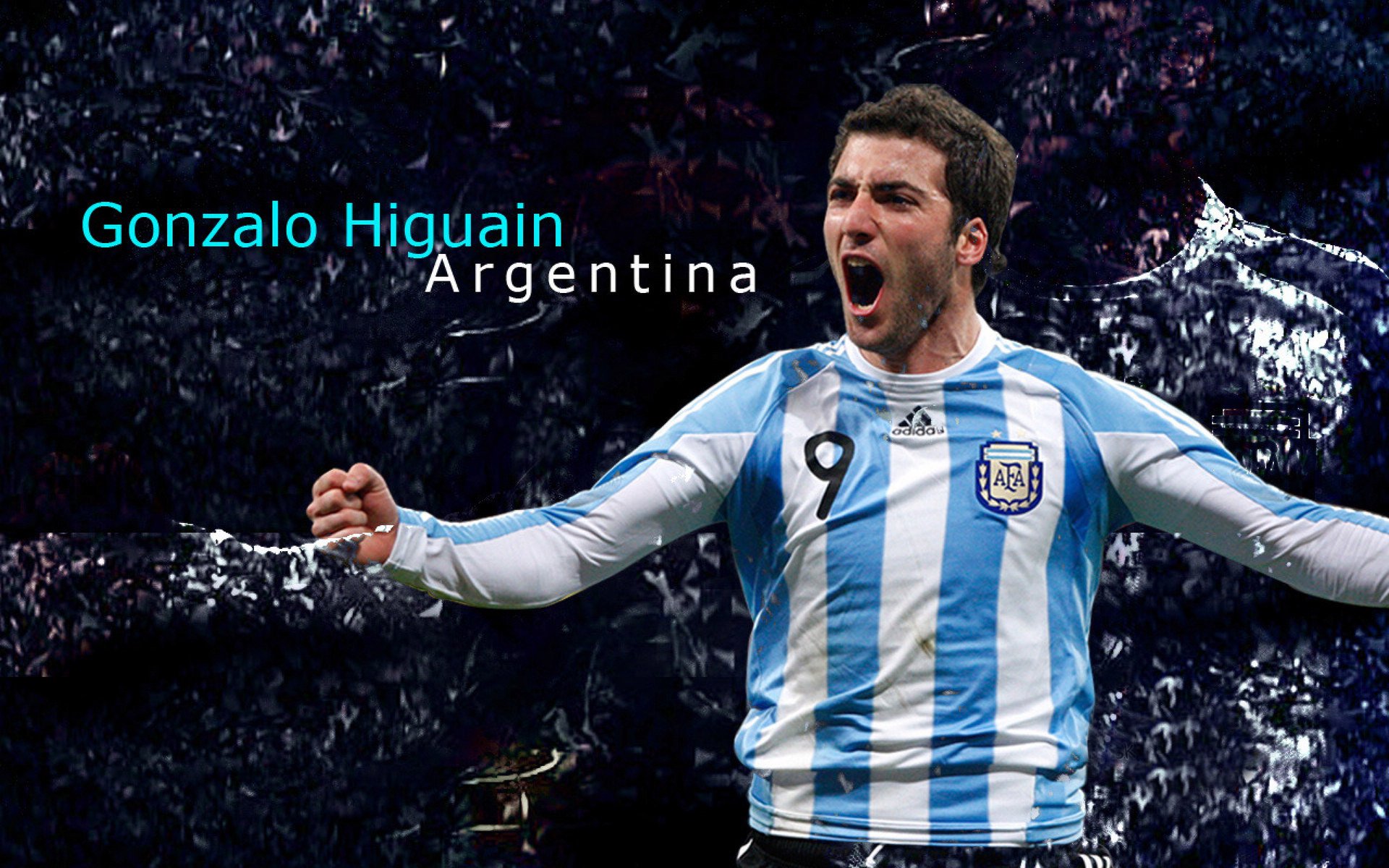 双城记，摩纳哥铁蹄下的蔚蓝挽歌，与巴斯托尼在德甲巅峰的无声加冕