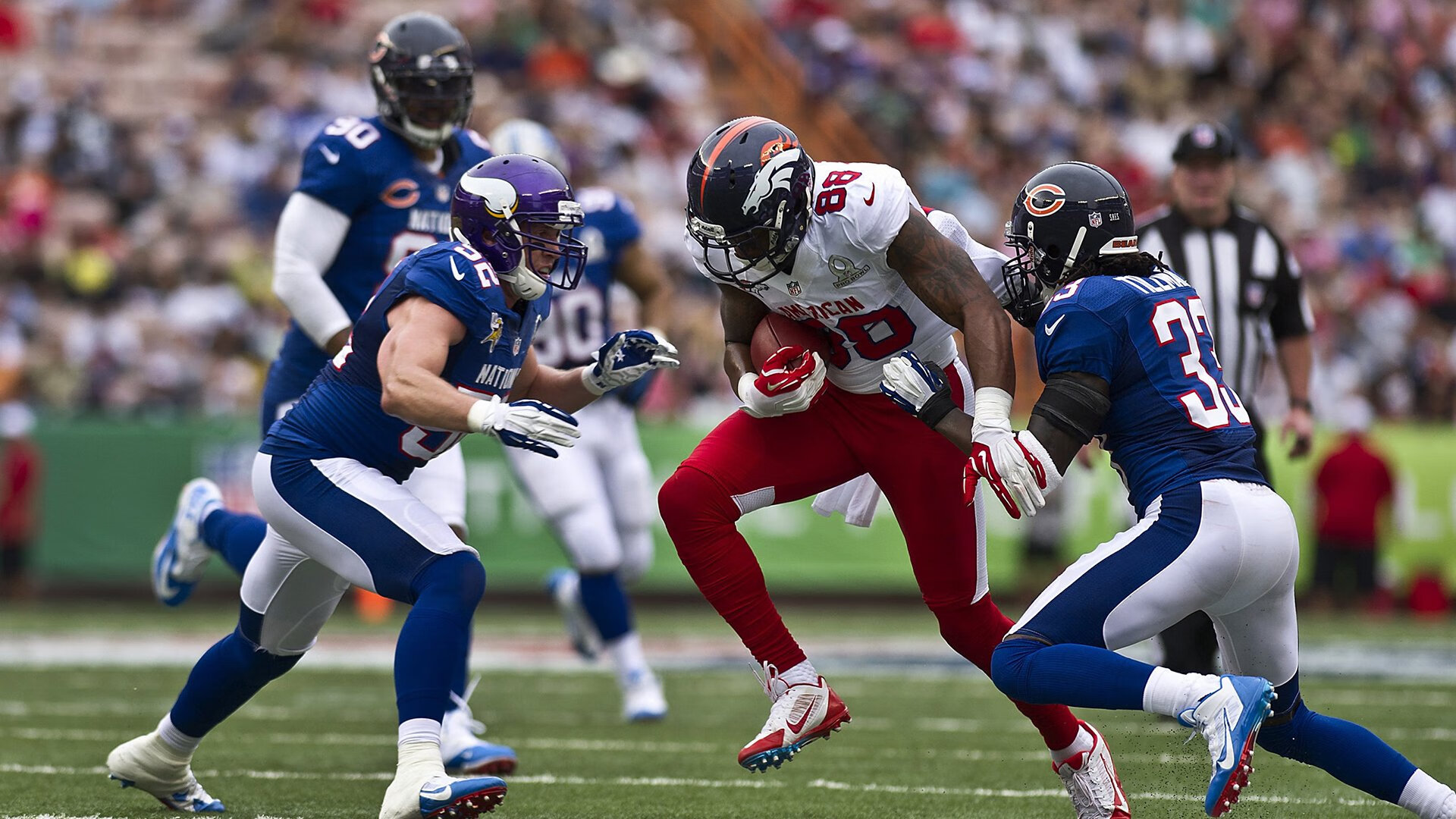 罗德里爆发，比利亚雷亚尔掀翻巴西，一场颠覆足球版图的战术革命