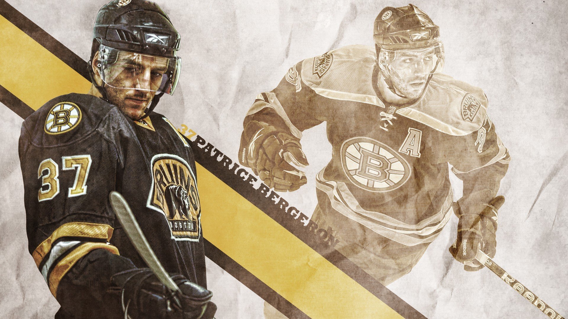 亚特兰大正面击溃冰岛,托尼进攻端无人可挡,诠释现代足球的战术革命