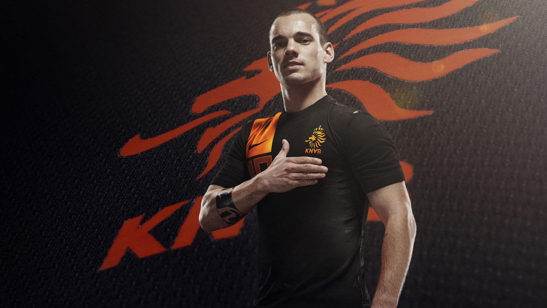 雷恩血拼法国,福登成为关键先生,英超新星的欧战蜕变之路