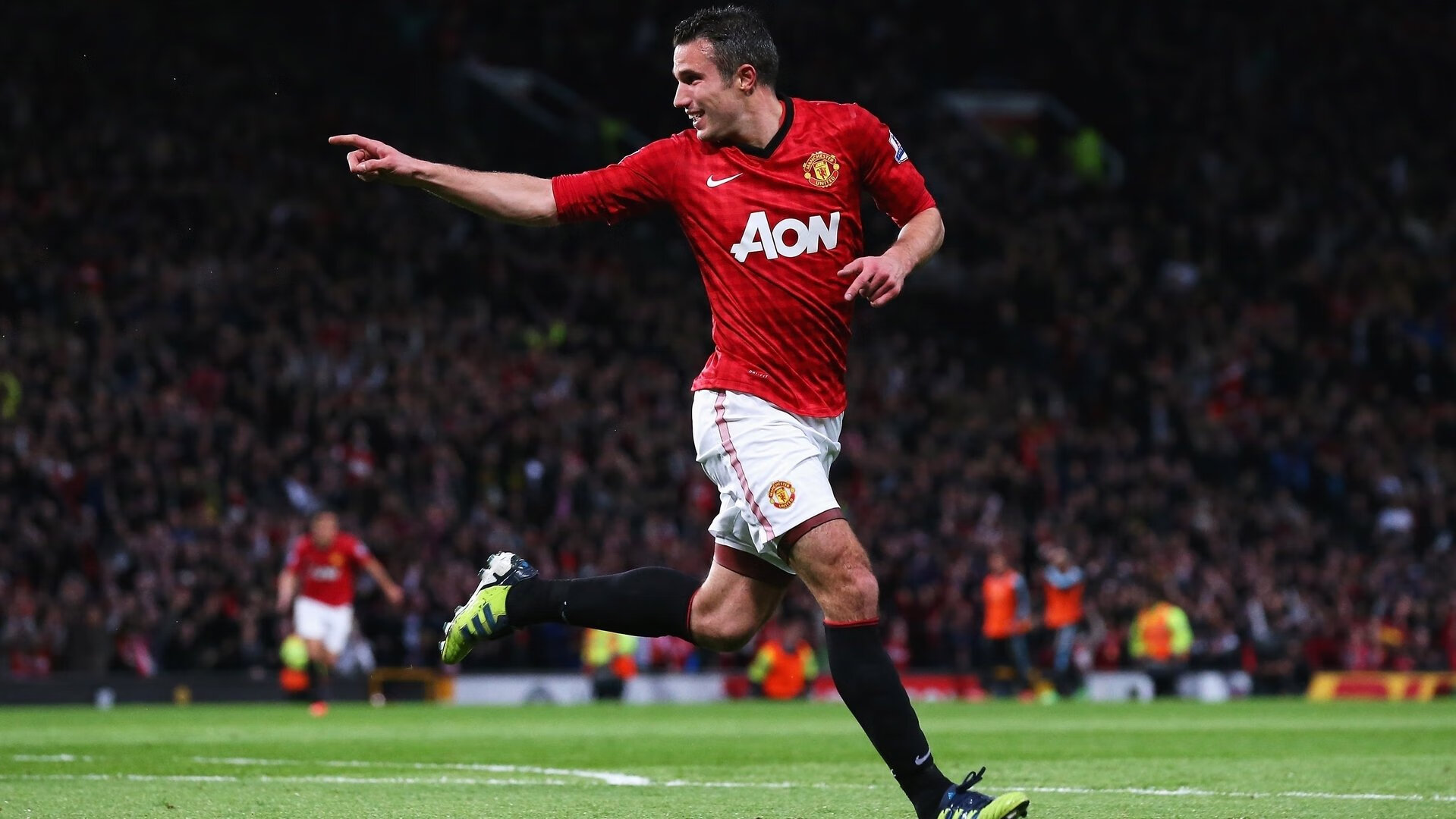 世界杯之夜，锡安在美加墨的聚光灯下展现巨星价值