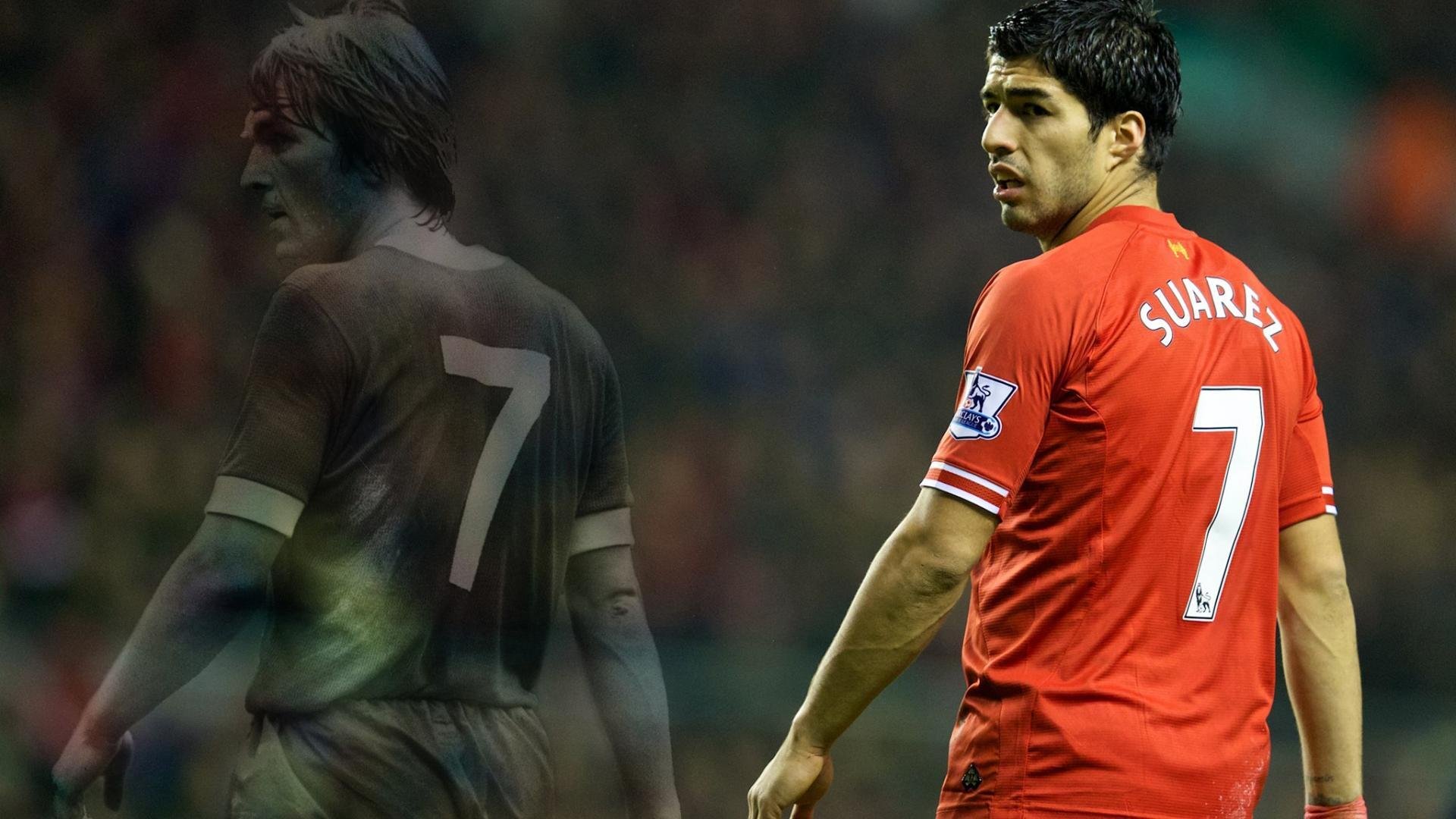 荷兰旋风席卷慕尼黑，当西甲德比的火药味，遇上欧冠逆转的史诗夜