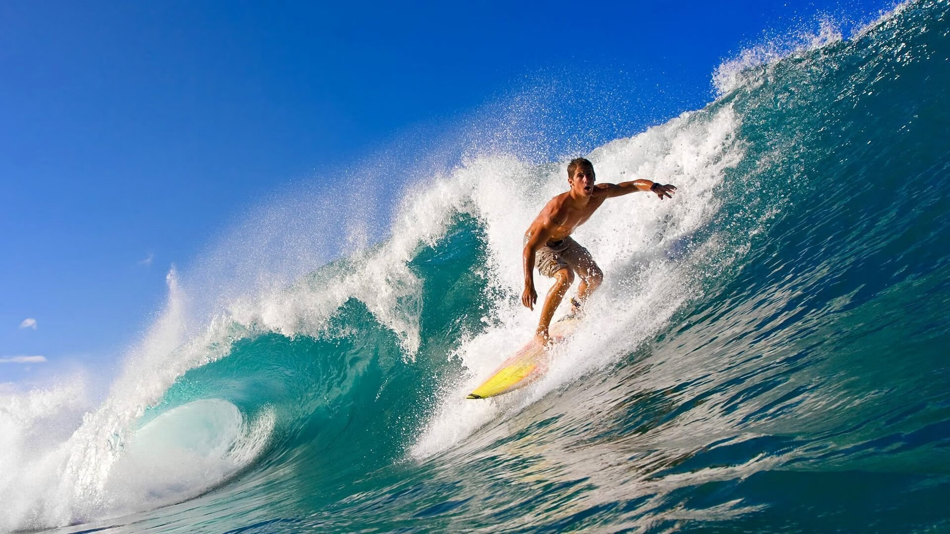 世界杯之夜，库里让比赛提前失去悬念