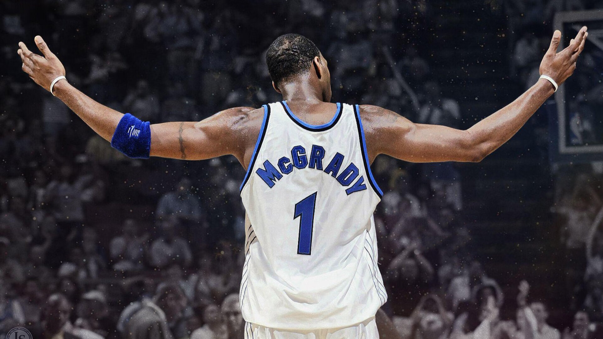 F1新赛季揭幕战之夜,布鲁诺关键回合不手软,一记超车定乾坤