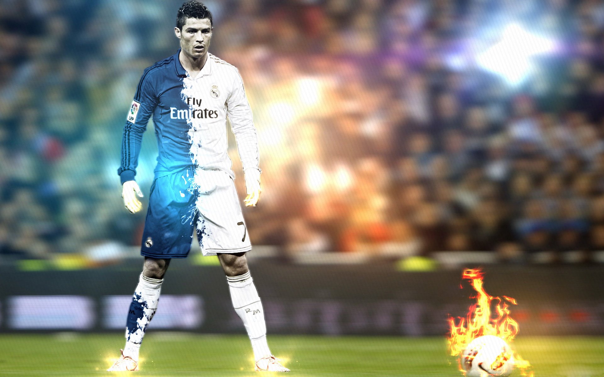 世界排名争夺战焦点战，郁金香绽放，荷兰全面制霸英格兰