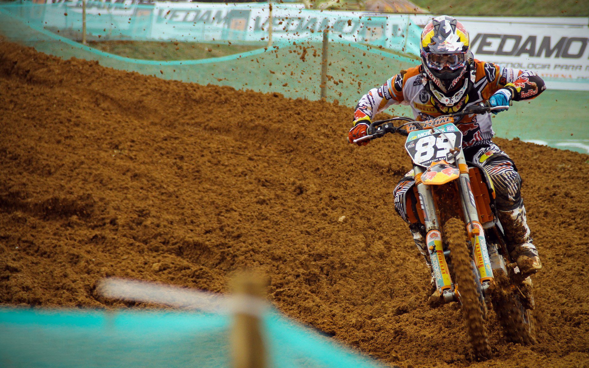 奥亚尔萨瓦尔，总决赛之夜的无解方程式