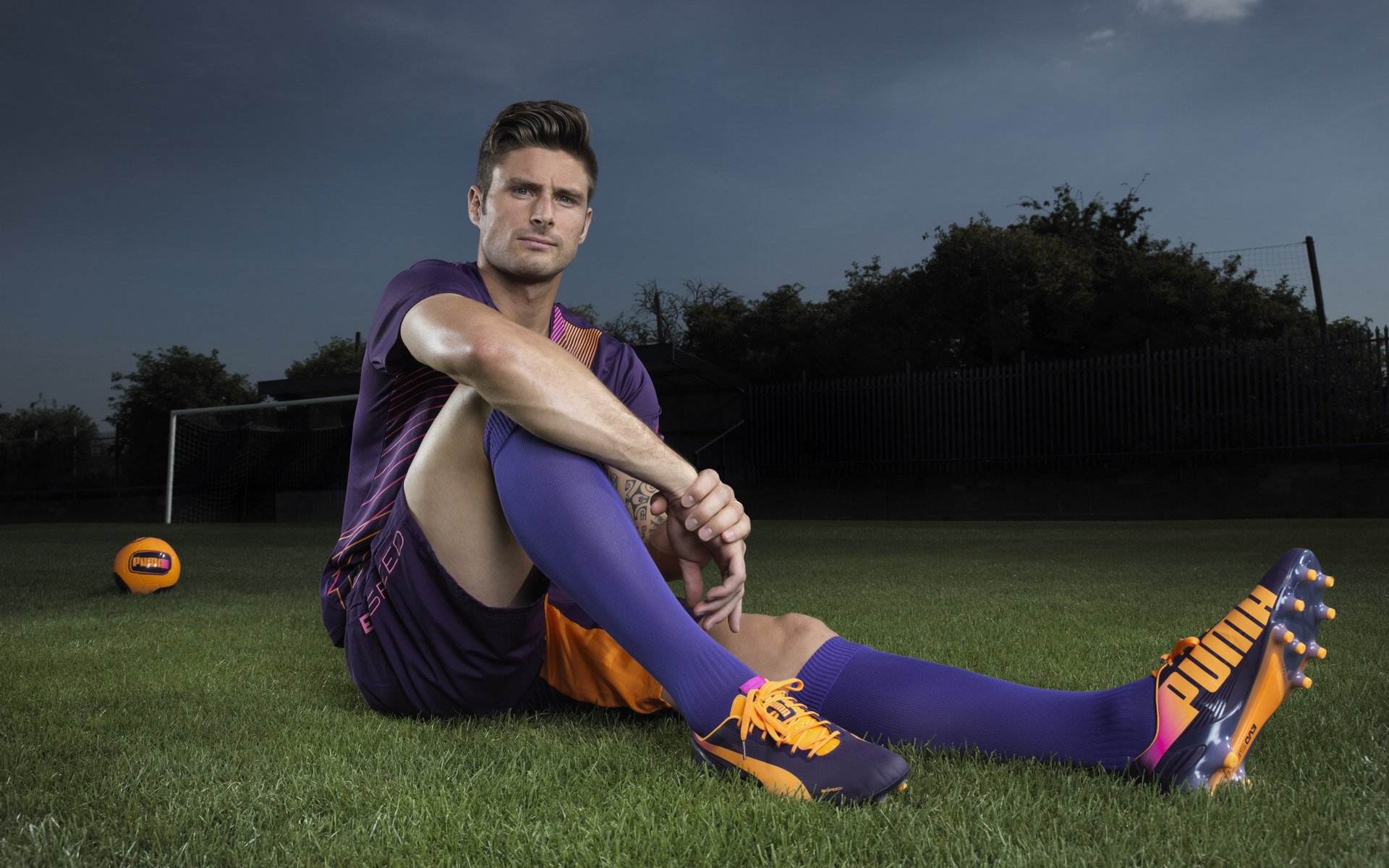 冰岛强势拿下哥斯达黎加,罗德里成为关键先生