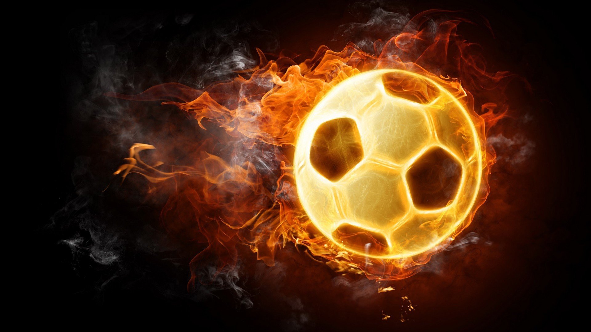 从莱比锡到阿尔及利亚，坎特如何成为跨越国界的关键先生