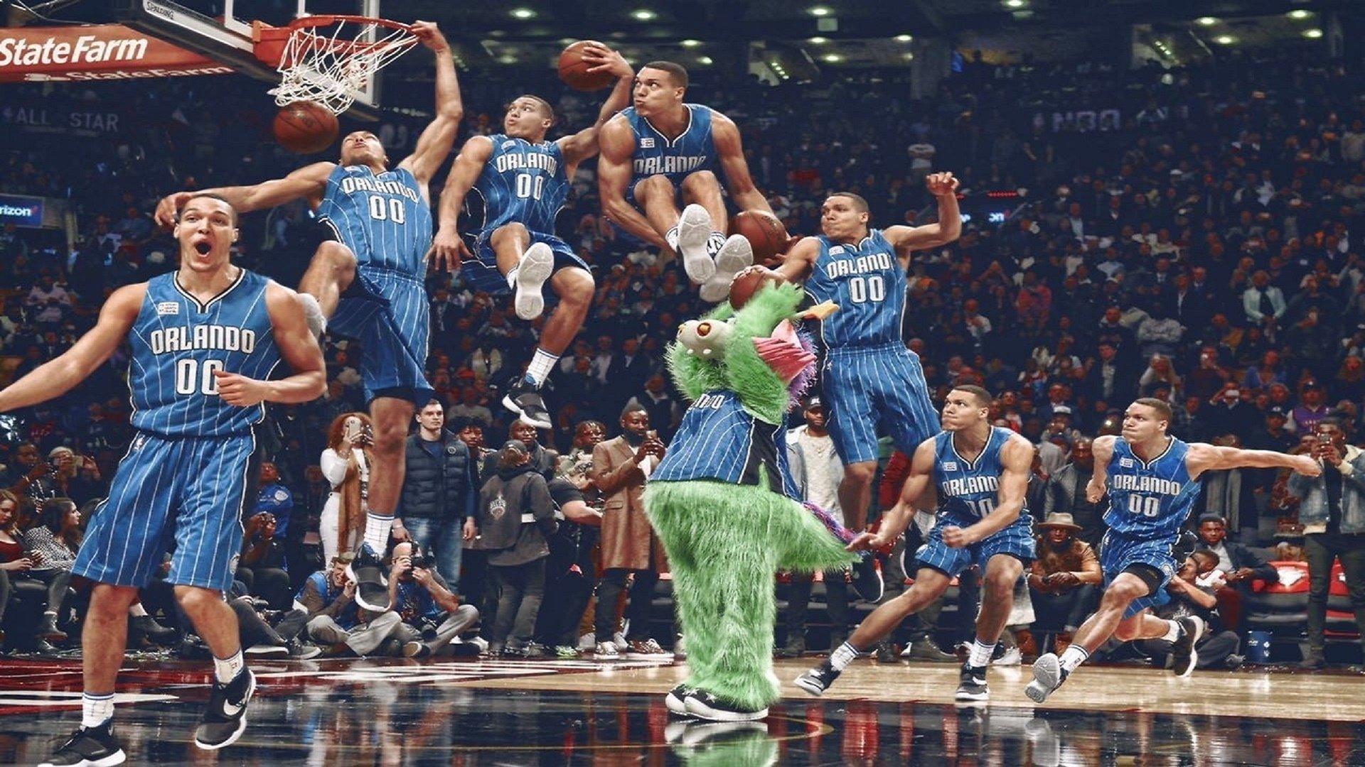 基耶萨的爆发与毕尔巴鄂的决胜局，葡萄牙黄金一代的黄昏