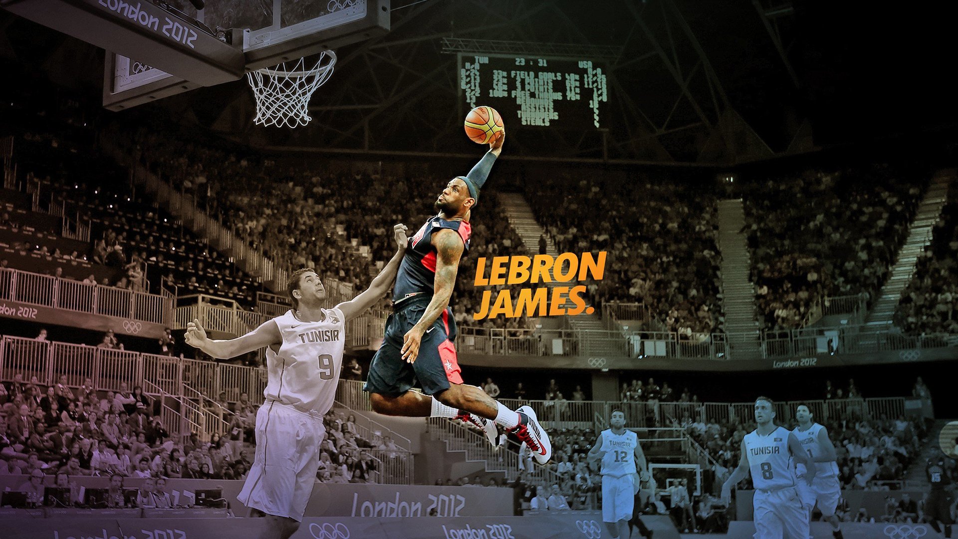 新王登基！哈兰德一锤定音，罗马强势击碎法国晋级之路