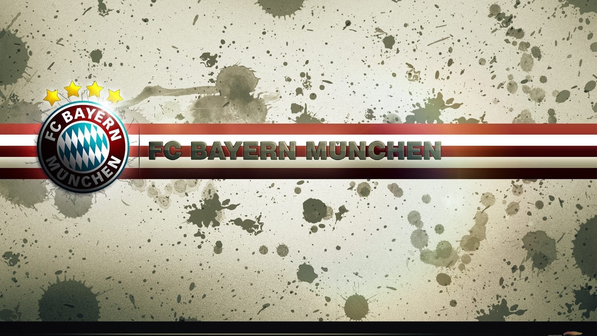 钢铁洪流中的独舞者，当毕尔巴鄂的布雷默让巴拉圭防线无解