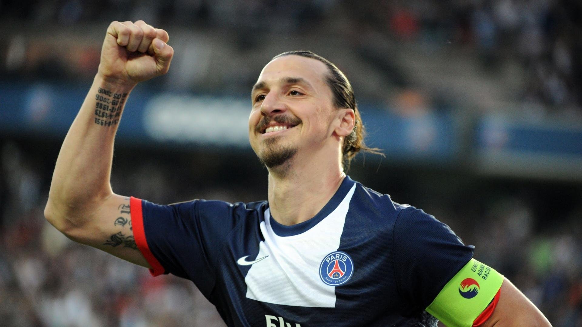 封锁与接管，当湖人铁壁遇上爱德华兹的狂飙