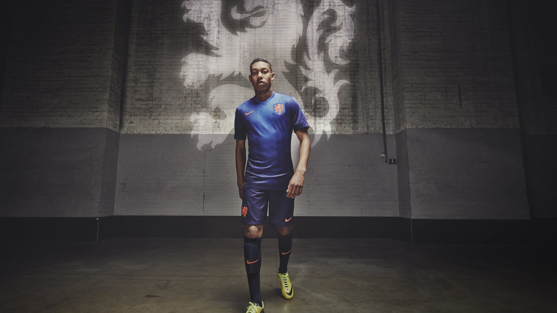 奥运周期关键战焦点战，尼克斯粉碎深圳队，展现中国篮球新格局