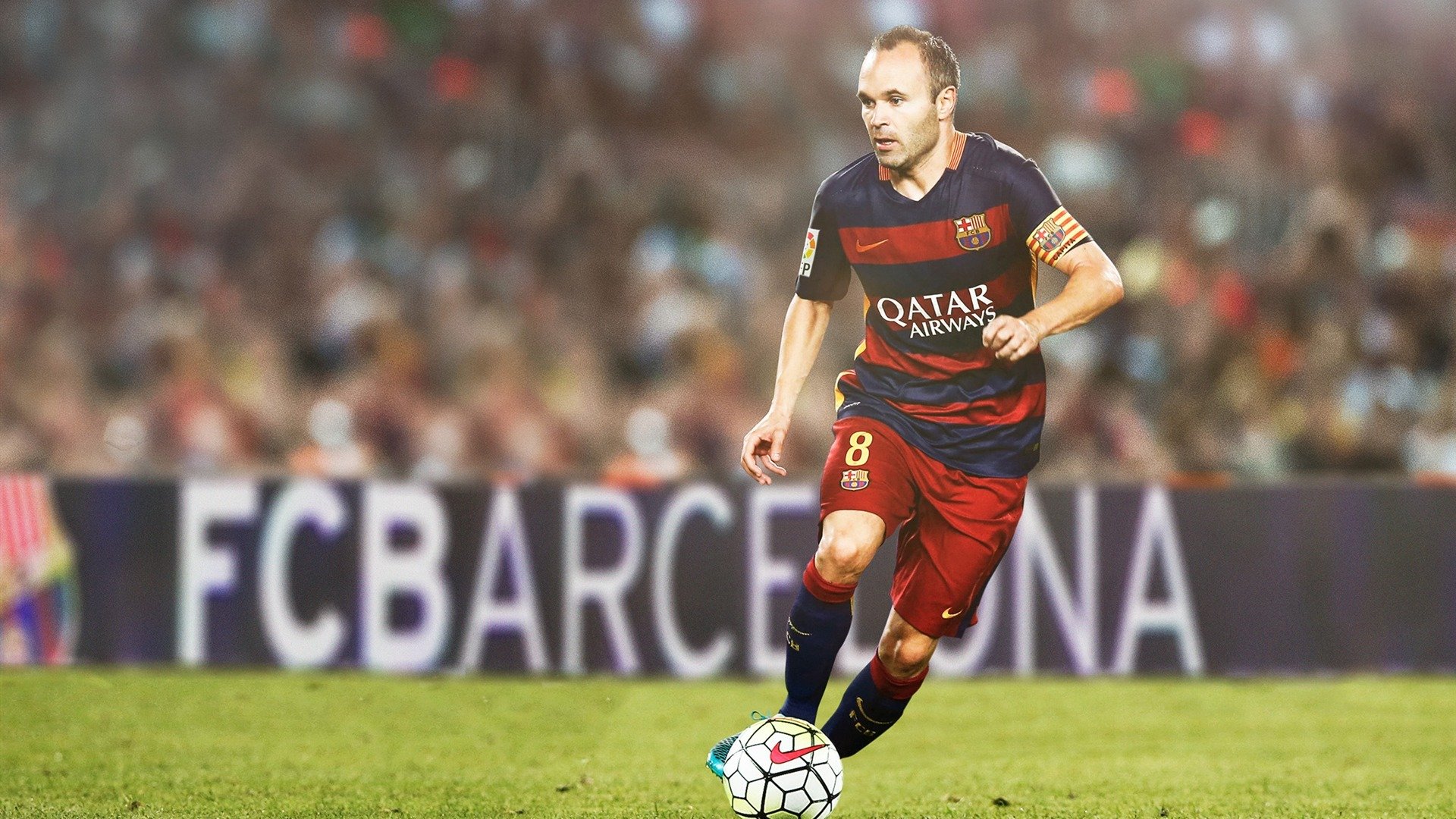 阿克爆发！土耳其立体火力网全面压制，哥斯达黎加防线在战术风暴中瓦解