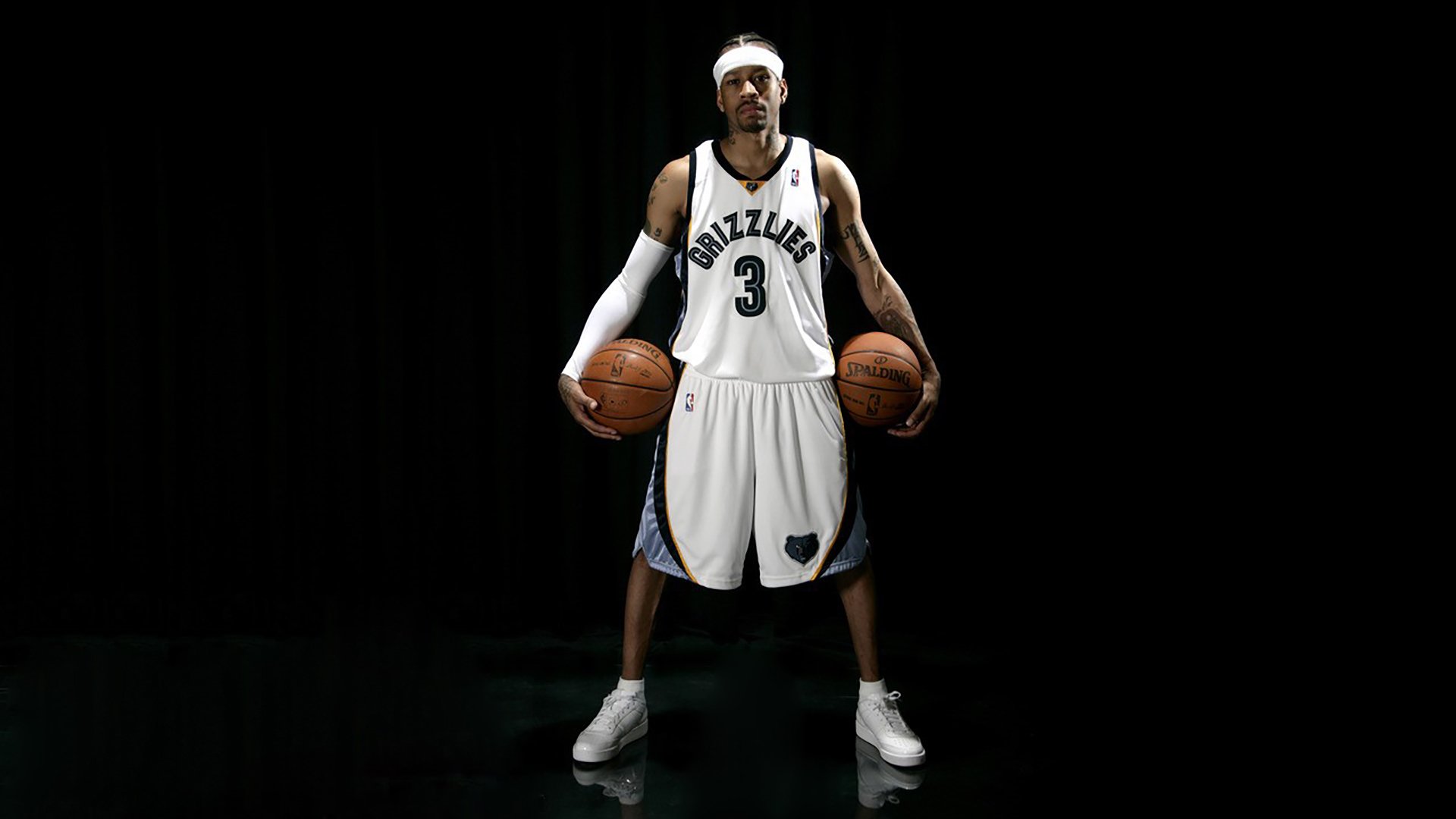 红土霸权与草场神话的碰撞,德约科维奇以蒙特卡洛式统治力征服温网