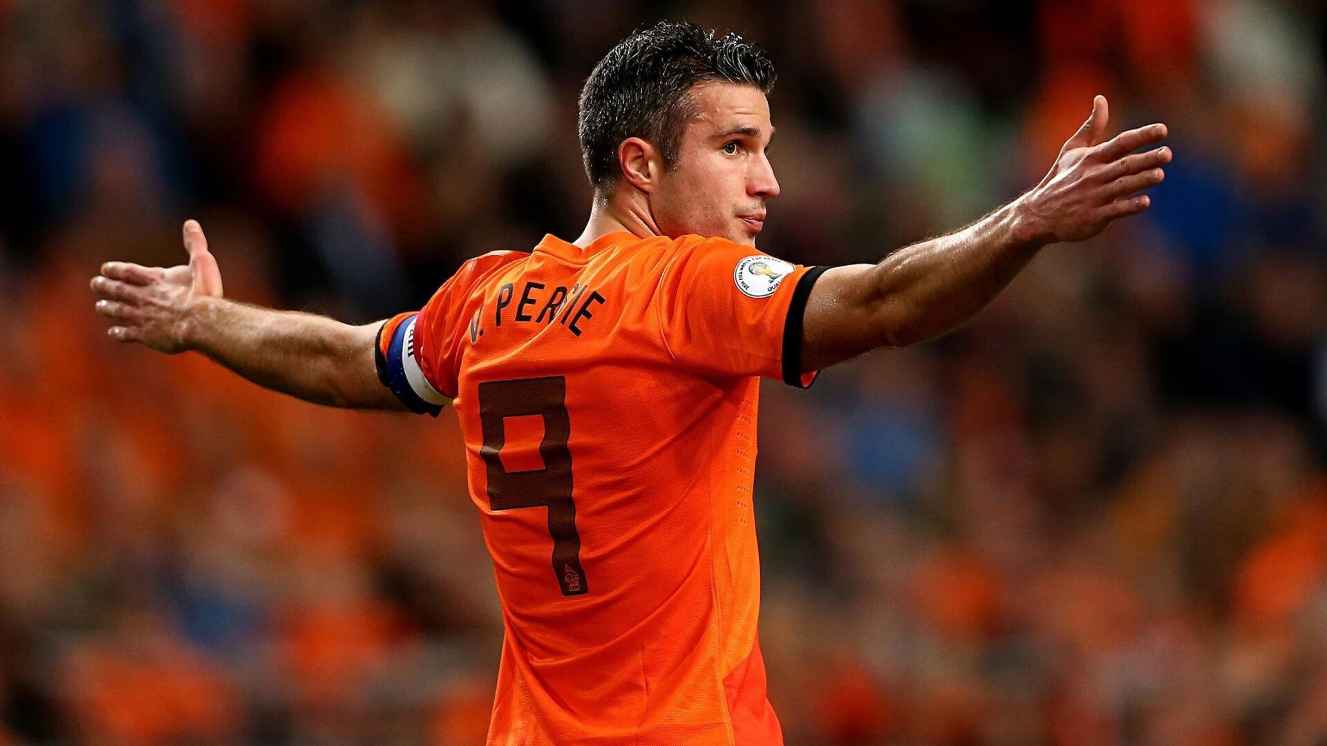 绝杀与惊艳，亚洲之夜的冰火交响