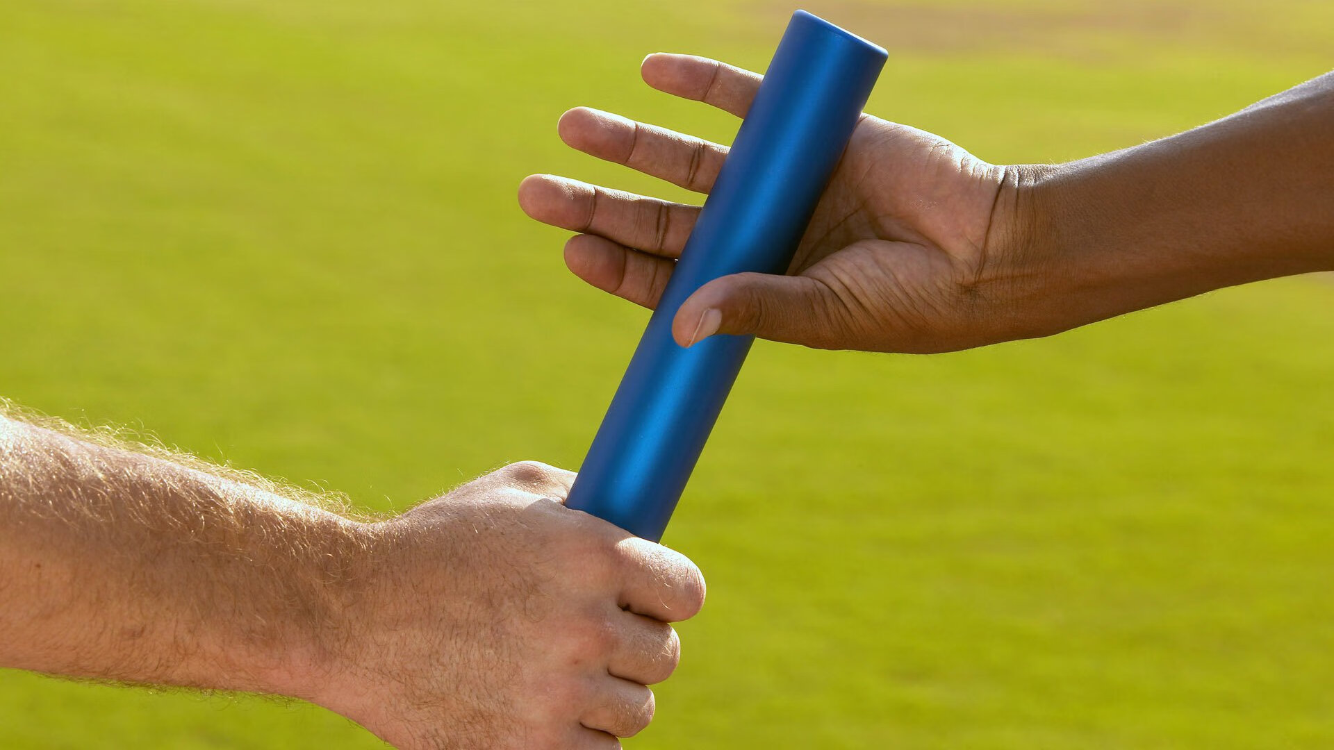 塞维利亚奇迹，内马尔统治之夜与乌拉圭的悲情翻盘