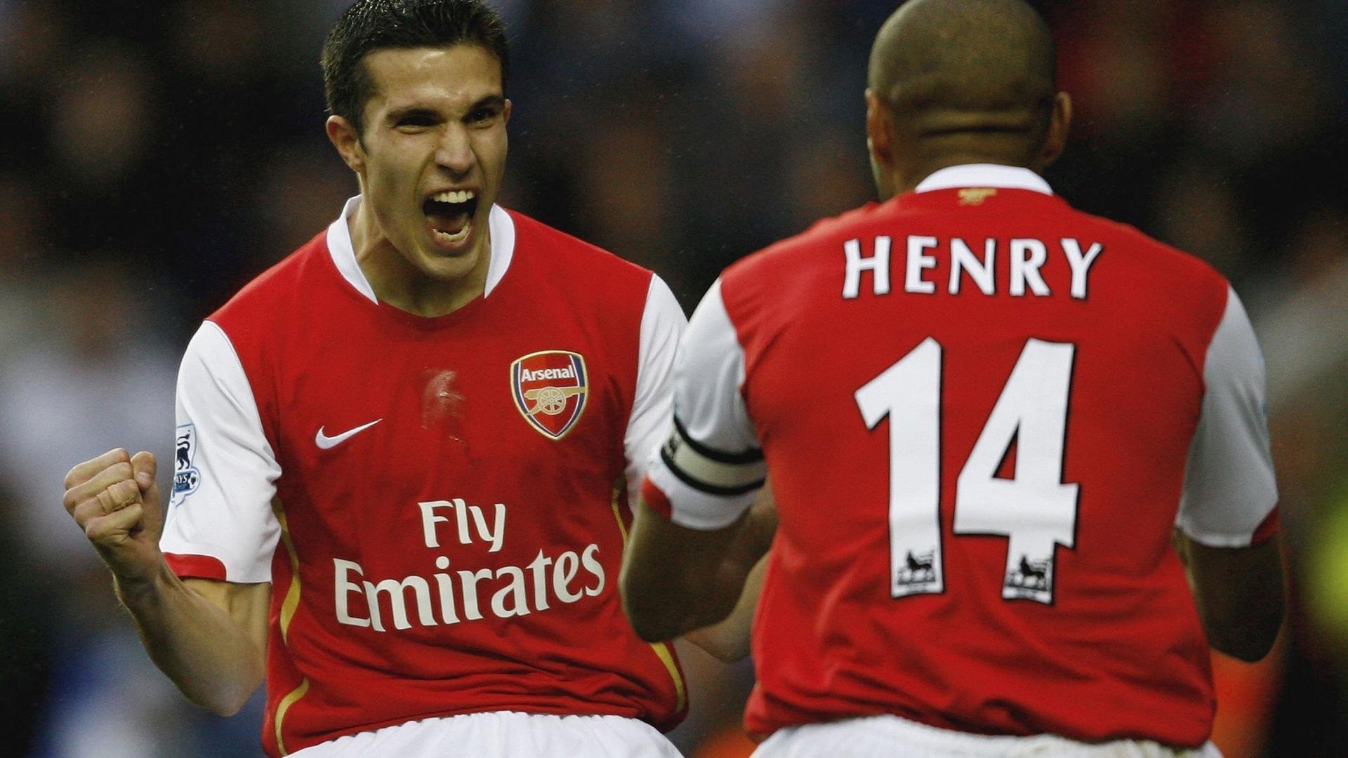 绝境翻盘，索伯的逆袭与汉密尔顿的救赎之战