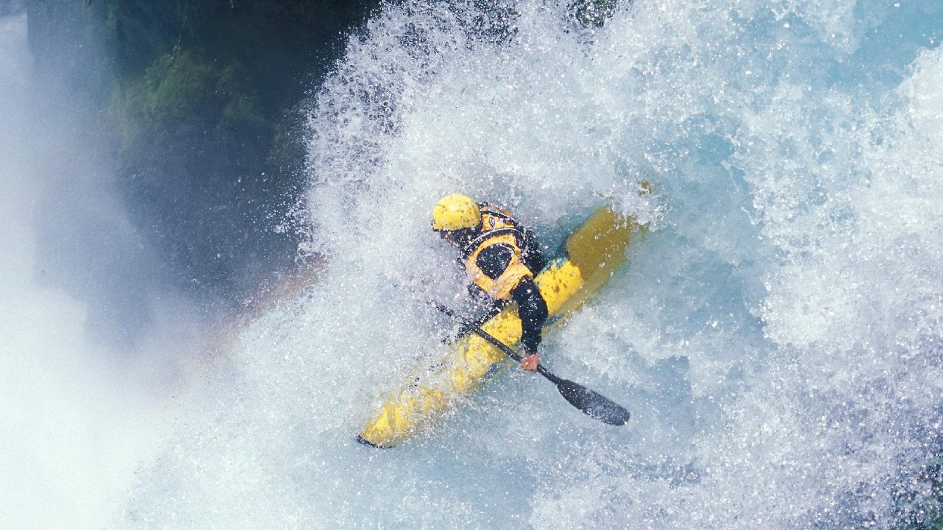 绝境翻盘，索伯的逆袭与汉密尔顿的救赎之战