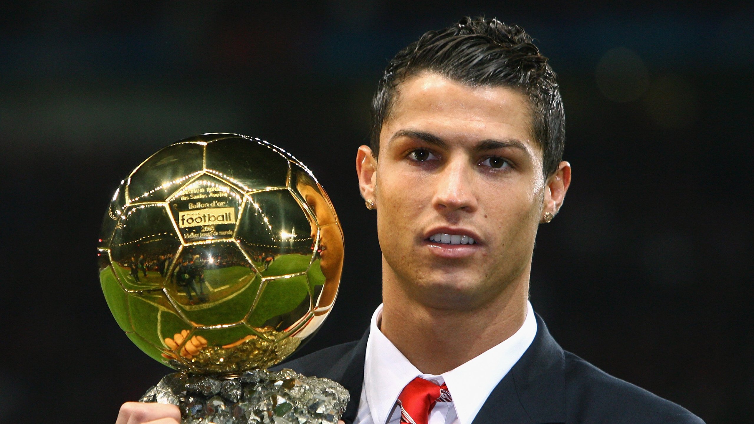 赛道上的双重奇迹，迈凯伦逆转索伯，勒克莱尔点燃赛场